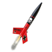 Estes Rockets - Mini Der Red Max™ - for just $21.19! 