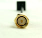 Video Aerial Systems (VAS) - 5.8GHz Ethix Victory Antenna RHCP (SMA) - for just $26.83! 