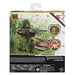 G.I. Joe Classified Series 60th Anniversary Marine Sniper Action Figure - for just $39.95! 