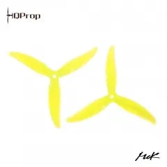 HQProp - MCK (2CW+2CCW)-Poly Carbonate - for just $2.99! 