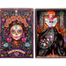 Barbie 2024 Dia de Muertos Doll - for just $97.95! 