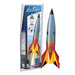 Estes Rockets - Big Daddy™ - for just $33.99! 