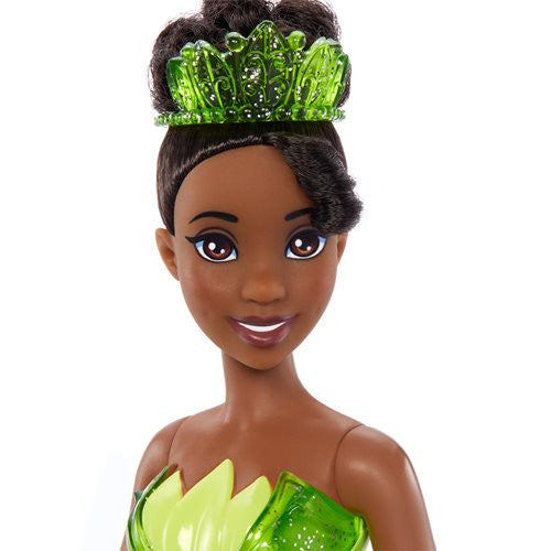 Disney Princess Dolls - for just $22.06! 