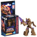 Geocron - Transformers Legacy Infernac Universe Action Figure - for just $9.99! 
