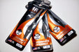 MR Series - 9x4.5 Prop Set x2 - for just $12.99! 