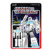 Optimus Prime Ultra Magnus Transformers Reaction Action Figure - for just $18.95! 