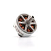 Ethix Mr Steele Silk Motor V3 Legacy 2345kv - for just $26.95! 