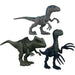 Jurassic World Dominion 6-Inch Basic Action Figure - for just $14.85! 