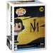 Michael Jackson (Super Bowl) Funko Pop! Vinyl Figure #346 - for just $25.40! 