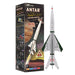 Estes Rockets - Antar™ Designer Signature Series - for just $40.99! 