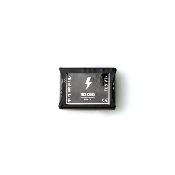 TBS Core micro - for just $9.99! 