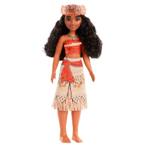 Disney Princess Dolls - for just $22.06! 