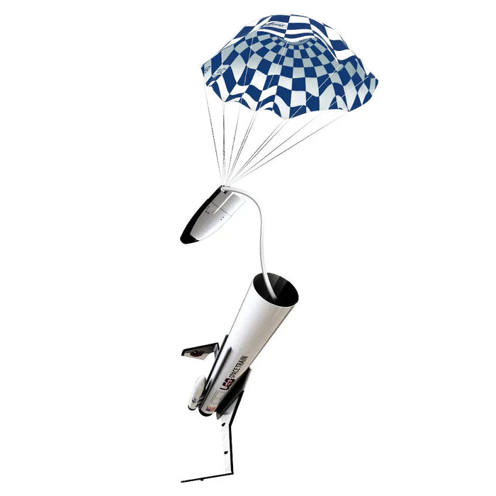 Estes Rockets - LEO Space Train™ - for just $26.99! 