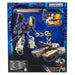 Hasbro - Armada Galvatron - Transformers Legacy Evolution Armada Universe Galvatron action figure - for just $45.85! 