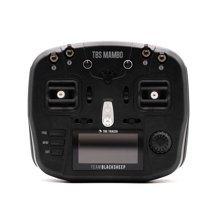 TBS Mambo - FPV RC Radio Drone Controller - for just $175.25! 