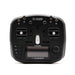 TBS Mambo - FPV RC Radio Drone Controller - for just $175.25! 
