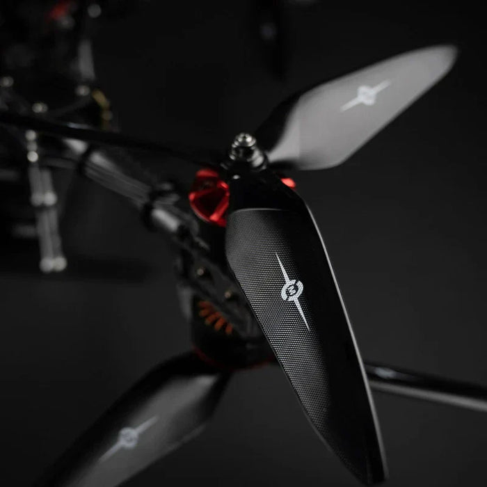 3X Power - Propeller - for just $13.47! 