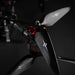 3X Power - Propeller - for just $13.47! 