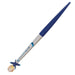 Estes Rockets - Phantom Blue™ - for just $21.39! 