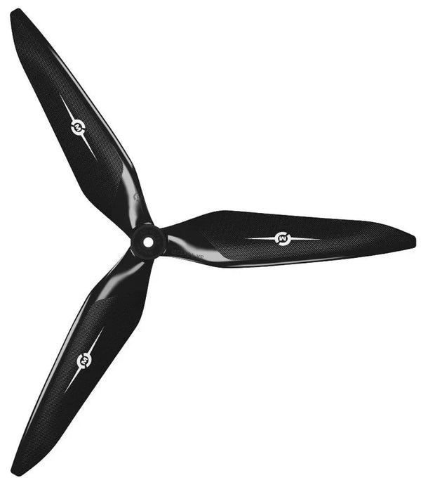3X Power - Propeller - for just $13.47! 