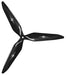3X Power - Propeller - for just $13.47! 