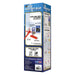 Estes Rockets - Phantom Blue™ - for just $21.39! 