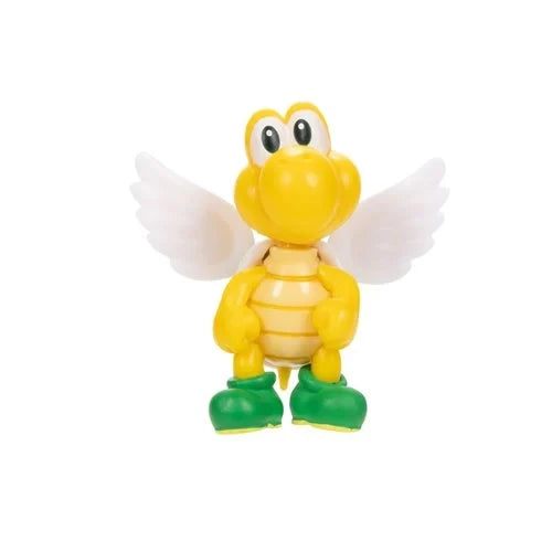 World of Nintendo 2.5 Inch Mini-Figures - for just $14.95! 