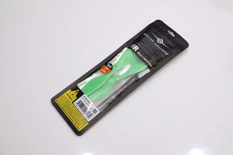 MR Series - 9x4.5 Prop Set x2 - for just $12.99! 