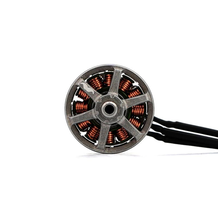 Ethix Mr Steele Silk Motor V3 Legacy 2345kv - for just $26.95! 