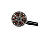 Ethix Mr Steele Silk Motor V3 Legacy 2345kv - for just $26.95! 