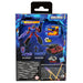 Quake - Transformers Legacy United Deluxe Class G1 Universe action figure - for just $43.79! 