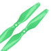 MR Series - 9x4.5 Prop Set x2 - for just $12.99! 