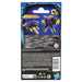 Galvatron - Transformers Legacy Infernac Universe Action Figure - for just $9.99! 