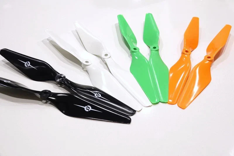 MR Series - 9x4.5 Prop Set x2 - for just $12.99! 