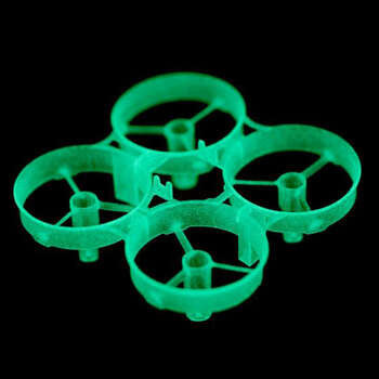 Tiny Whoop Nano Frame - Glow - for just $2! 