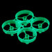 Tiny Whoop Nano Frame - Glow - for just $2! 