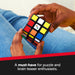 RUBIK'S CUBE - for just $10.99! 