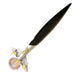 Estes Rockets - Tazz Model Rocket Kit, Advanced - for just $27.99! 