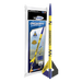 Estes Rockets - Checkmate - for just $14.49! 
