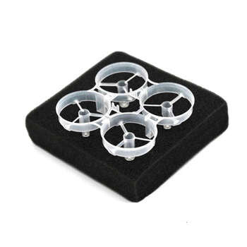 Tiny Whoop Nano Frame - Glow - for just $2! 