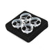 Tiny Whoop Nano Frame - Glow - for just $2! 