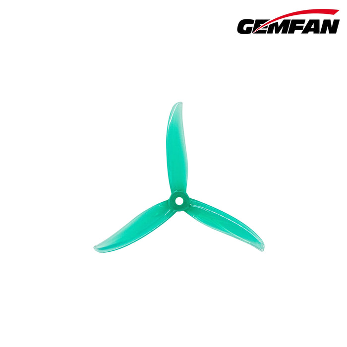 SBANG 4934-3 PC Durable Sbang Green - (4CW) - for just $2.99! 