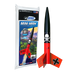 Estes Rockets - Mini Der Red Max™ - for just $21.19! 