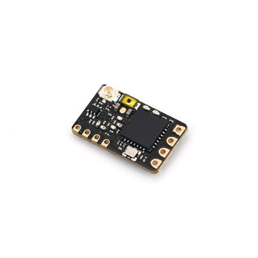 Team Blacksheep (TBS) - Crossfire Nano RX LR Drone Receiver (Non Diversity) - for just $35.99! 