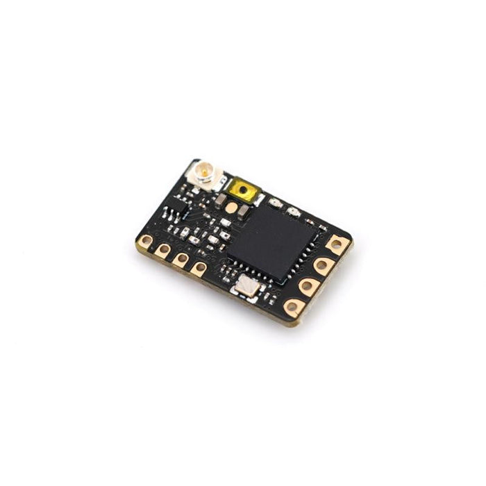 Team Blacksheep (TBS) - Crossfire Nano RX LR Drone Receiver - for just $35.99! 