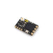 Team Blacksheep (TBS) - Crossfire Nano RX LR Drone Receiver - for just $35.99! 