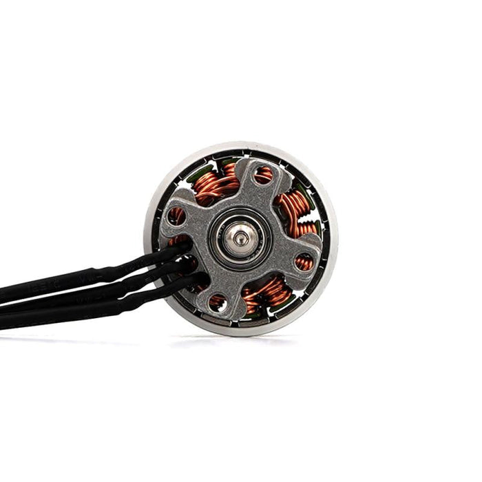 Ethix Mr Steele Silk Motor V3 Legacy 2345kv - for just $26.95! 