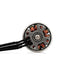 Ethix Mr Steele Silk Motor V3 Legacy 2345kv - for just $26.95! 