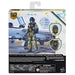 G.I. Joe Classified Series 60th Anniversary 6-Inch Action Pilot HALO Jumper Action Figure - for just $38.67! 