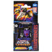Galvatron - Transformers Legacy Infernac Universe Action Figure - for just $9.99! 